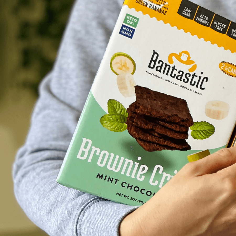 bantastic_brownie_crisps