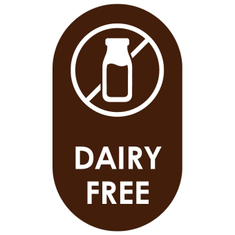 dairy_free